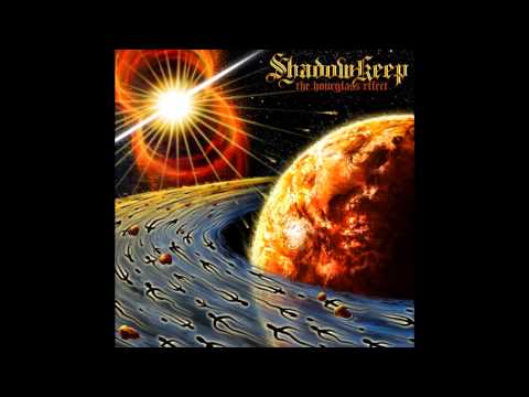 Shadowkeep - Incisor