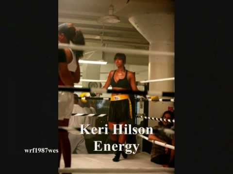 download lagu mp3 mp4 Keri Hilson Energy bersetzung, download lagu Keri Hilson Energy bersetzung gratis, unduh video klip Keri Hilson Energy bersetzung