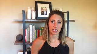 Diet Tips for PSC + IBD