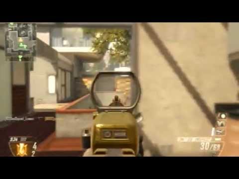 The BadSquad "Trailer"