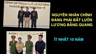 #1566: Vợ Chồng LBQ - Ngân 98 | 24.10.25