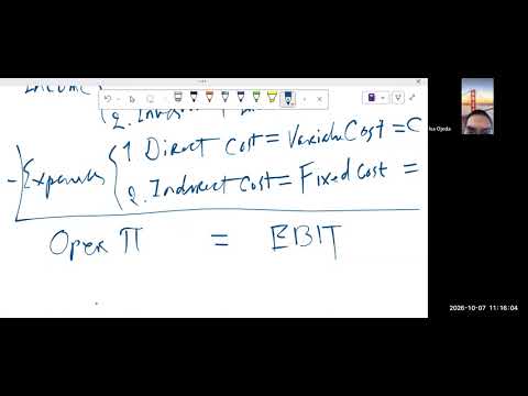 fnb100f241007a