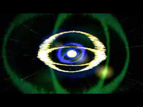 The Holy Bible 1012 NLT 43 John 15