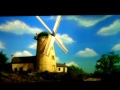 Thomas And Friends Season 11 Opening
