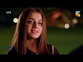 Ehd E Wafa Best Moment HUM TV Drama