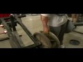 Ronnie Coleman Bodybuilding Relentless
