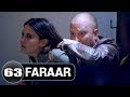 Download Lagu Faraar Episode 63  NEW RELEASED  Hollywood To Hindi Dubbed Full Mp3 Free