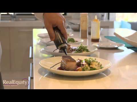 Real Equity - 15 Wolverton Ave Chipping Norton - Property Tour - Sydney Real Estate