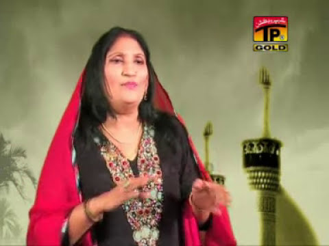 Ali Ali Kehndiyan | Medum Afshan | Album 4 | Dhamal | Best Dhamal | Thar Production