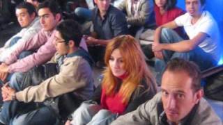 Z K CMatrax Skytrürk  full versiyon   