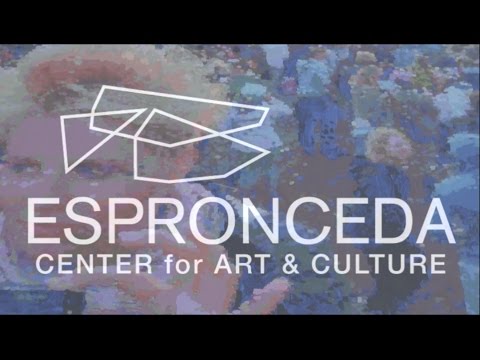 ¿QUÉ DICES? by Römer + Römer