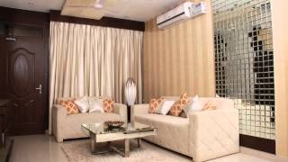 preview picture of video 'MAYA GARDEN CITY RAJEEV SEHGAL +91-8591631000'