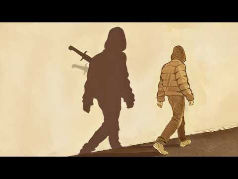 F.O.X. & SLA-V - Последният достоен (Official video)