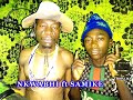 NKWABHI Ft SAMIKE BHADEMI By Lwenge Studio