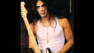 Richie kotzen - You don&#39;t owe me