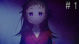 【Elysion-feeling of release-】選択ミスったら即死。　＃１