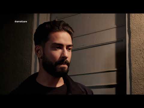 Anchetele comisarului Antonescu: Duşmanul din casă – a doua parte (@TVR1)