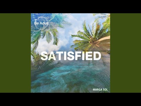 All the Love (feat. Victoria Loba)