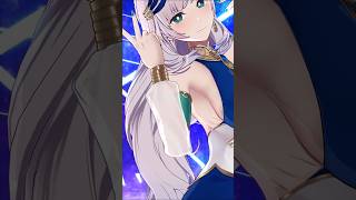 【#hololive mmd】『V』【パヴォリア・レイネ Pavolia Reine】#ヴィー #mmdホロライブ #ホロライブmmd