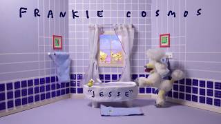 Frankie Cosmos - Jesse