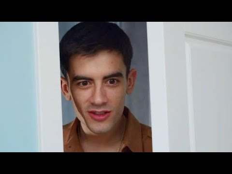 Jordi El Nino Polla🔥Danny D (4K) Day Party - OMG Entertainment