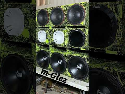 Love Song- Missez Feat. Pimp C 29 - 35 hz REBASSED by m-Glez