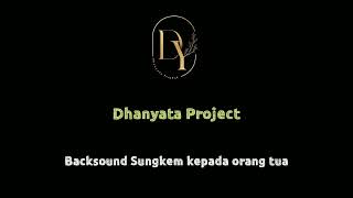 Download lagu Backsound Sungkem Nikahan mp3 Download lagu Backsound Sungkem Nikahan mp3