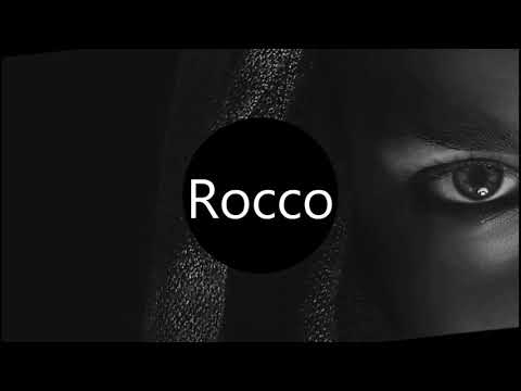 Rocco - Everybody [LUKERTUS BOOTLEG] 2021