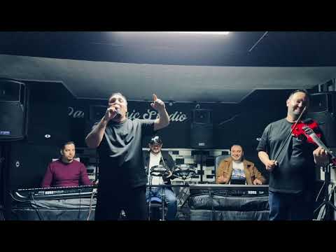 Darius Parna✅& Formatia✅-Eu ciocane tot am dat live 100%2026(Cover Sandu ciorba)