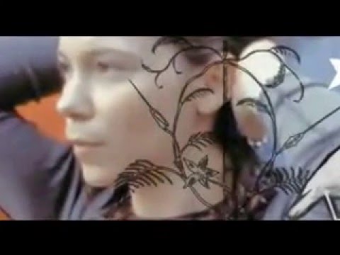 El Desierto - Tribute to Lhasa De Sela