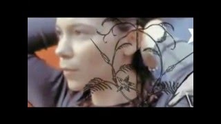 El Desierto - Tribute to Lhasa De Sela