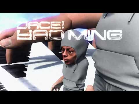 Video thumbnail for Yao Ming