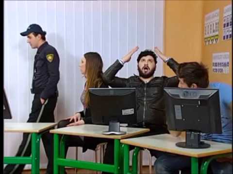 daojaxeba