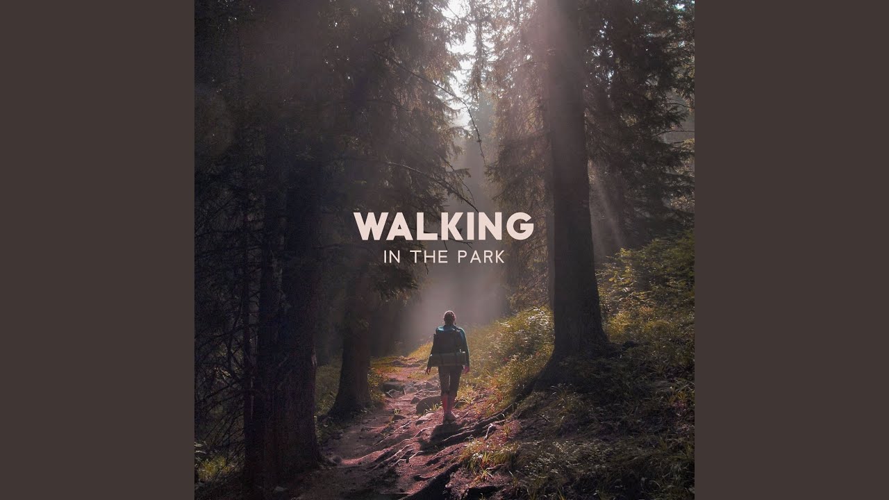 The Water Fountain Emotions