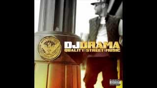 DJ Drama My Audemars (Ft Meek Mill, Birdman, &amp; Gucci Mane)