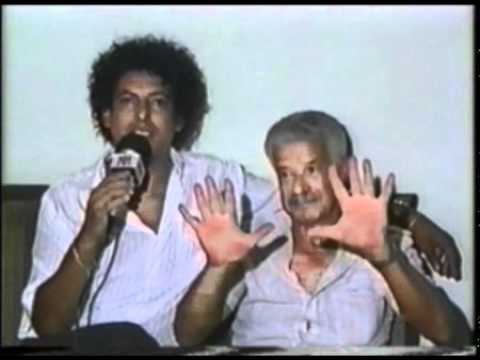 Recanto dos Lagos, Pipi Craque Ourofinense do Futebol do Palmeiras e Seleção Brasileira