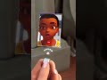 Miraculous | Voor het Blok Gezet | Disney Channel NL #miraculous #shorts
