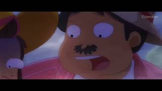 Download lagu SI JUKI THE MOVIE mp3