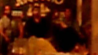 Sirtos Kissamitikos Psarogiorgis Spiridakis