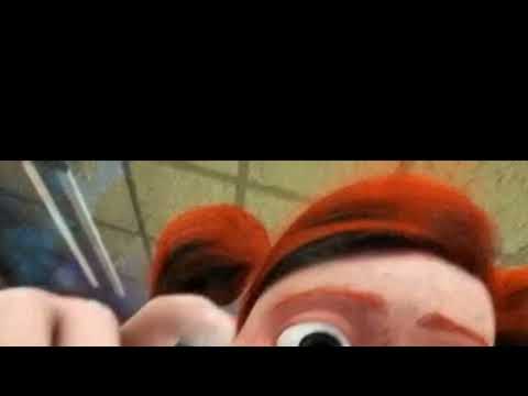 “ In & Out “- DubGangChef ft. Daleboy Darryl