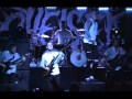 Chelsea Grin - Letters - New 2013 Single - Track ...