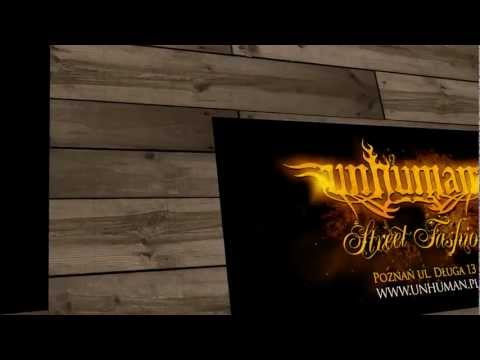 Skor - Płonie Inferno | Prod.WuErbe