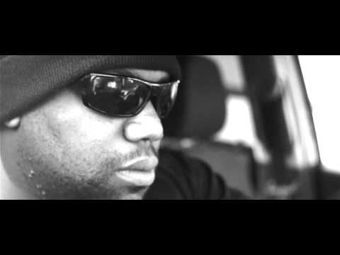 FTS - ELO SIEMA CHLOPAK ( DJ GONDEK ) - TRAILER