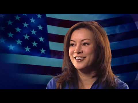 The Poker Nations Cup 2007 | S02 E03 | PartyPoker Tournament Poker