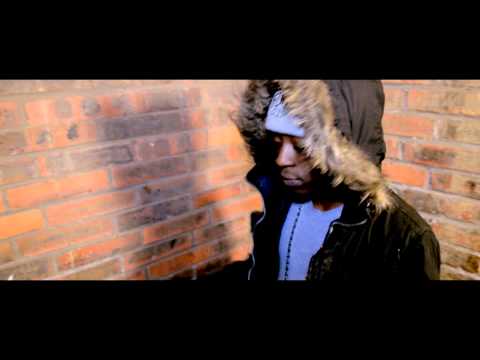 Sgt Elz | What I Need Feat. Lemz | Music Video By @FMEmedia | #Lostfiles @sgtelz