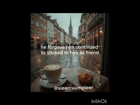 Life building fable @sieercuumpieer #funny #motivation #success #short #life