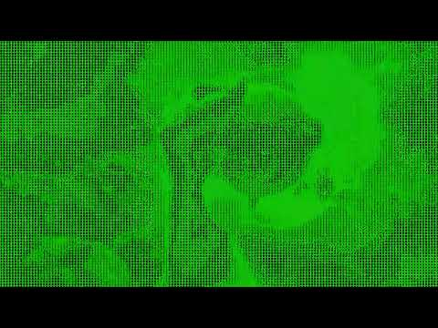 100Alien (Feat Kartman) - Fi9