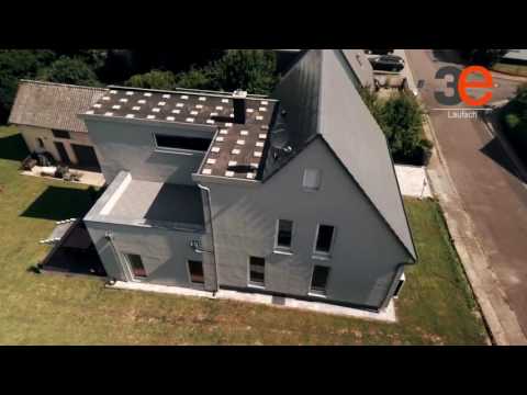 Gestaltung 3e YouTube-Vdeominiatur 15