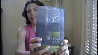 How to Handle Allusions - Better Book Clubs