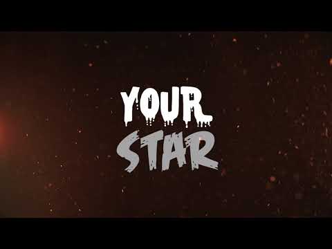 Spooky - The Nextmen vs Gentleman's Dub Club ft. Hollie Cooke & Kiko Bun